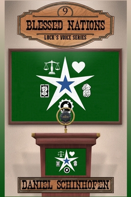 Blessed Nations B0F9L2VY2R Book Cover