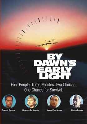 By Dawn's Early Light B00BWQTZBG Book Cover