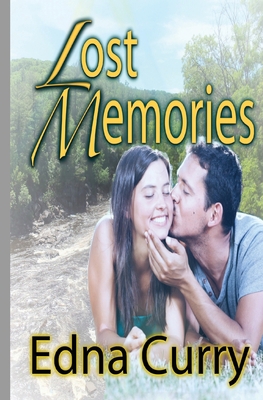 Lost Memories 1512365114 Book Cover