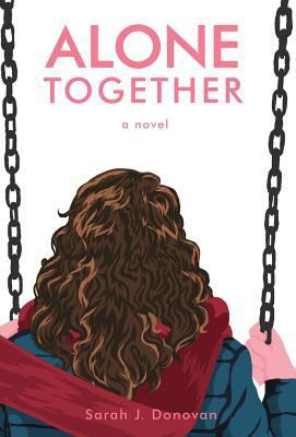 Alone Together 0999876805 Book Cover