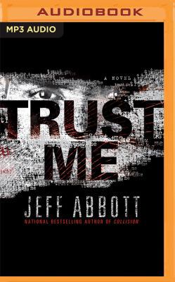 Trust Me 1536626988 Book Cover