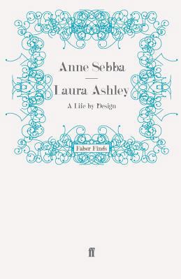 Laura Ashley 0571271391 Book Cover