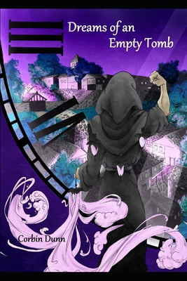 Dreams of an Empty Tomb B0875WNGTJ Book Cover