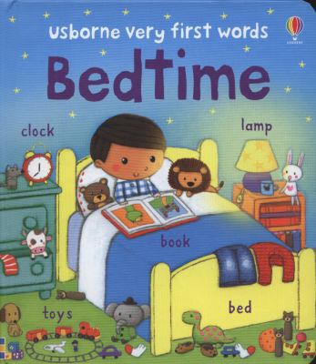 [Usborne Illustrated Book of Nursery Rhymes (Il... 1409535312 Book Cover