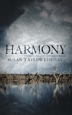 Harmony 0996040811 Book Cover