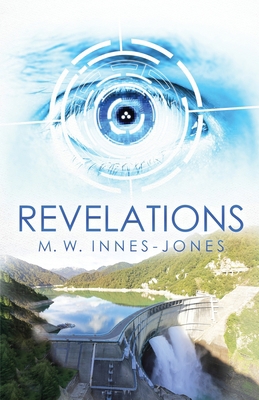 Revelations 1646697111 Book Cover