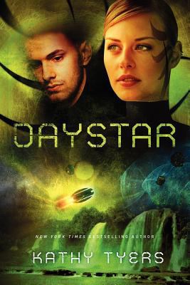 Daystar 193592950X Book Cover