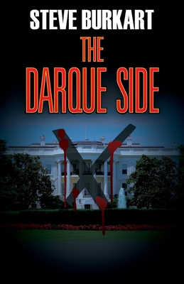The Darque Side 1977242871 Book Cover