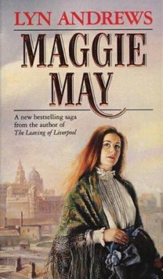 Maggie Way 0552140368 Book Cover