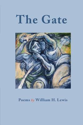 The Gate 0966962044 Book Cover