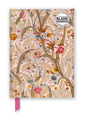 William Kilburn: Marble End Paper (Foiled Blank... 180417890X Book Cover