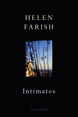 Intimates 022407279X Book Cover