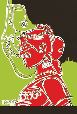 Vayam Raksham [Hindi] 8170281350 Book Cover