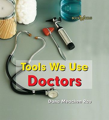Doctors 0761432914 Book Cover