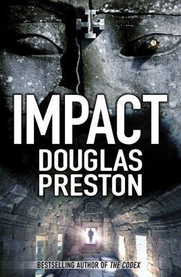 Impact 0230742971 Book Cover