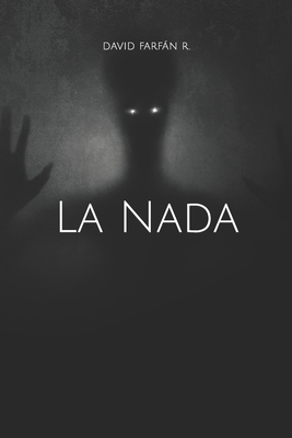 La Nada [Spanish]            Book Cover