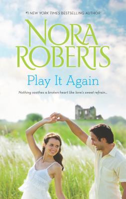 Play It Again: An Anthology 0373281811 Book Cover