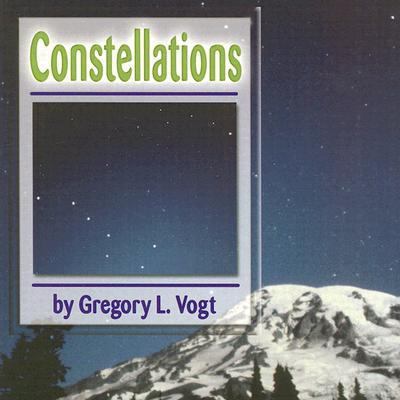 Constellations 0736834605 Book Cover