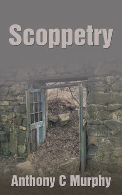 Scoppetry 1524688649 Book Cover