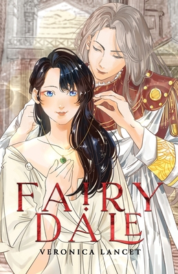 Fairydale 1959854119 Book Cover