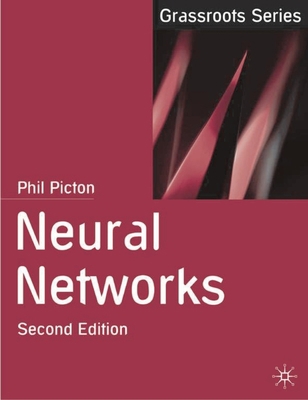 Neural Networks 033380287X Book Cover