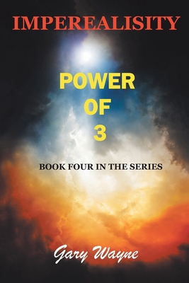 Power of 3 1796049611 Book Cover
