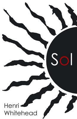 Sol 1491229446 Book Cover