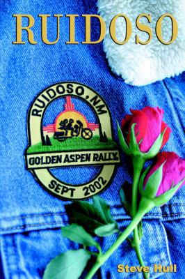 Ruidoso 0595361765 Book Cover