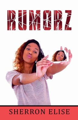 Rumorz B0DJ6BLP3F Book Cover