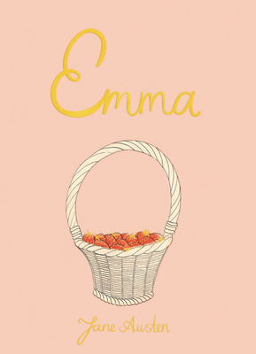Emma 1840227966 Book Cover