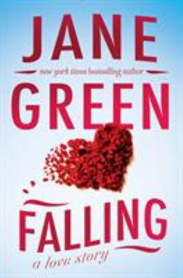 Falling 0451488482 Book Cover