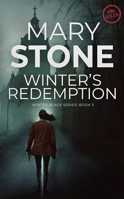 Winter's Redemption 1972290029 Book Cover