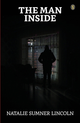 The Man Inside 9358050527 Book Cover