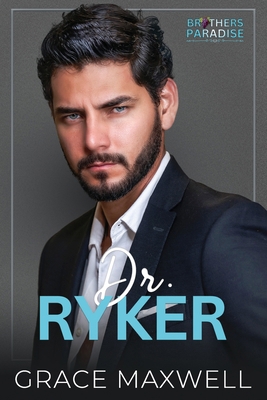 Dr. Ryker 1959055836 Book Cover
