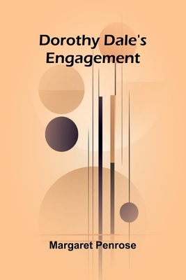 Dorothy Dale's engagement 9369054405 Book Cover