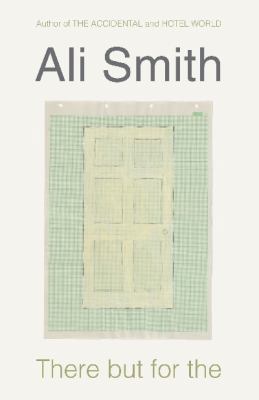 There But for the 024114454X Book Cover