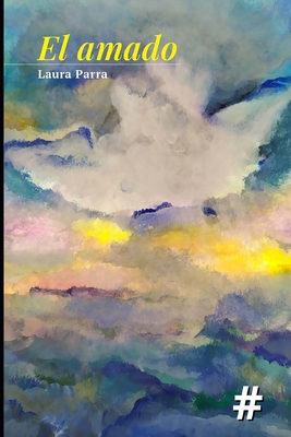 El amado [Spanish] 9804330628 Book Cover