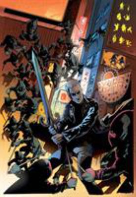 Spike: Shadow Puppets 1600101127 Book Cover