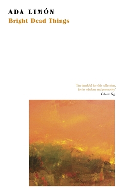 Bright Dead Things 1472154568 Book Cover