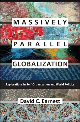 Massively Parallel Globalization: Explorations ... 1438456603 Book Cover