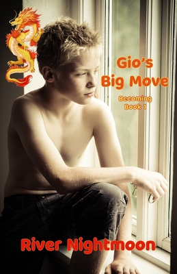 Gio's Big Move B09GJGFZHS Book Cover