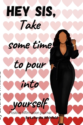 Take Some Time for You 1678190365 Book Cover