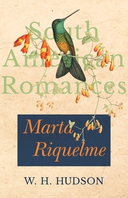 Marta Riquelme 1528701836 Book Cover