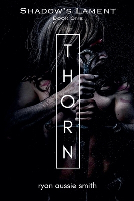 Thorn 195904821X Book Cover