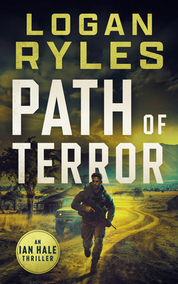 Path of Terror 1648756905 Book Cover