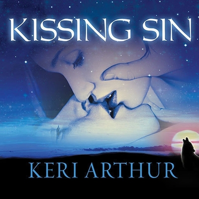 Kissing Sin B08XNBY94M Book Cover