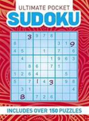 Sudoku (B640s 2018) 1788286634 Book Cover
