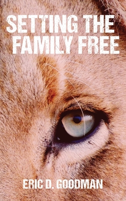 Setting the Family Free 1627202161 Book Cover