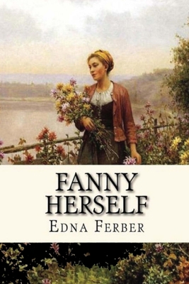 Fanny Hill (Annotated) B0CGG92MJT Book Cover