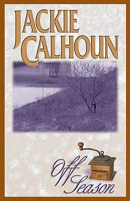 Off Season 0967775302 Book Cover